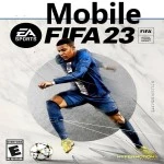DOWNLOAD FIFA 23 MOBILE APK+OBB