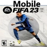 Download Fifa 23 Mobile