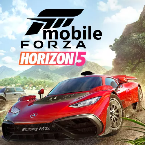 How to play forza horizon 5 on android mobile easily download and