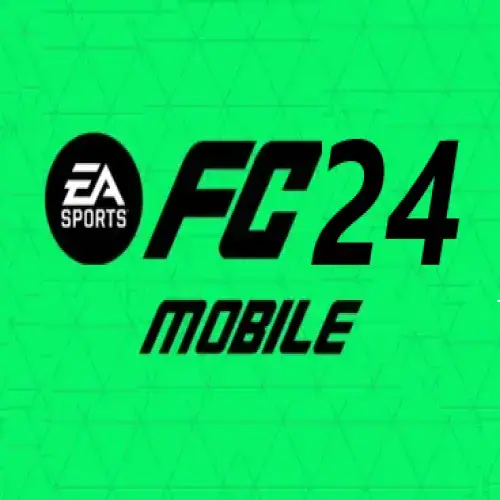 fc 24 mobile download ios & android #fcmobile #easportsmobile #fc24mob
