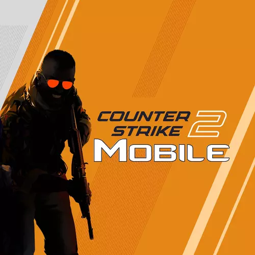 Mobile Counter Strike APK Download 2023 - Free - 9Apps