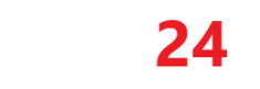 goro24.com