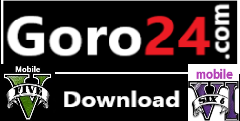 Goro24 Fifa 23 Mobile Mod APK (Unlimited Money and Gems)