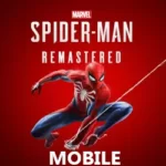 SpiderMan-Remastered-mobile