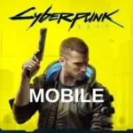 cyberpunk-2077-mobile