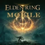 elden-ring-mobile