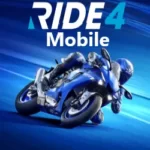 ride4-mobile
