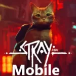 Stray Mobile