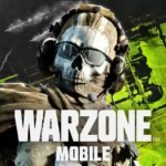 Call-of-Duty-Warzone-Mobile