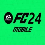 Fifa 23 Mobile - DFG