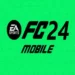 fc-24-mobile-logo