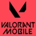 valorant-mobile-logo